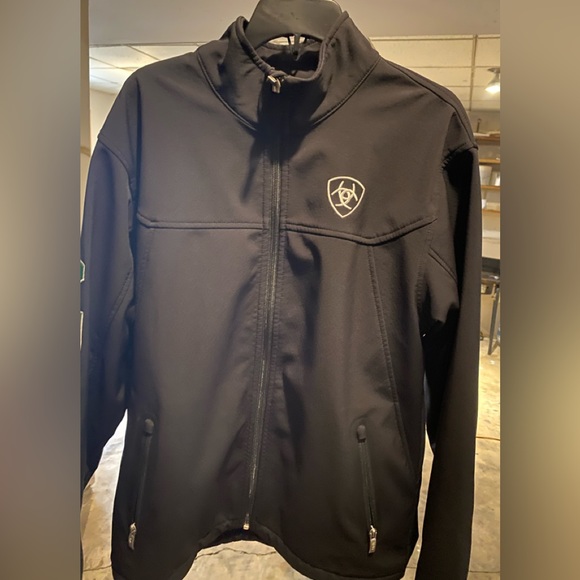 Ariat Other - Ariat Mexico jacket